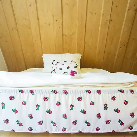 U Bohuna Jacuzzi & Sauna Apartament Zakopane